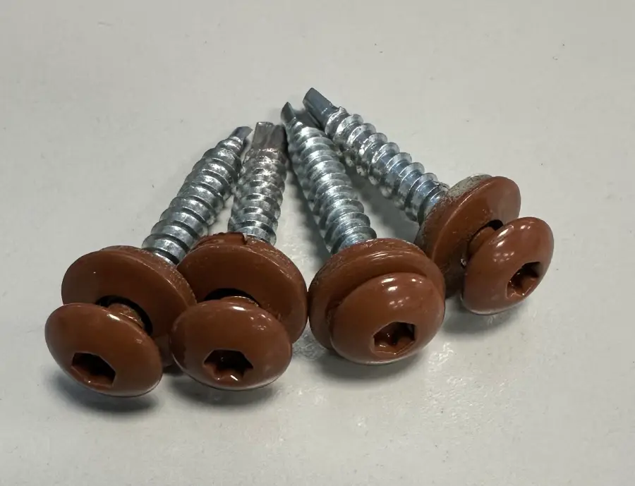 tornillos corten 01